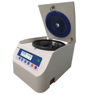 Ibenchtop yeMI16H