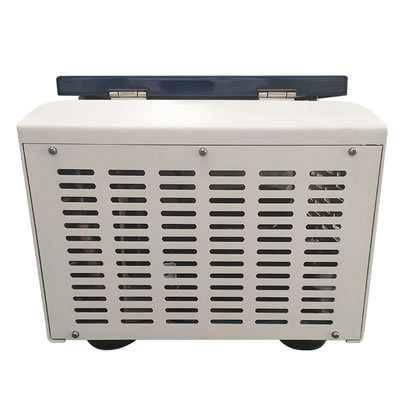 I-KCL-60R Microcentrifuge